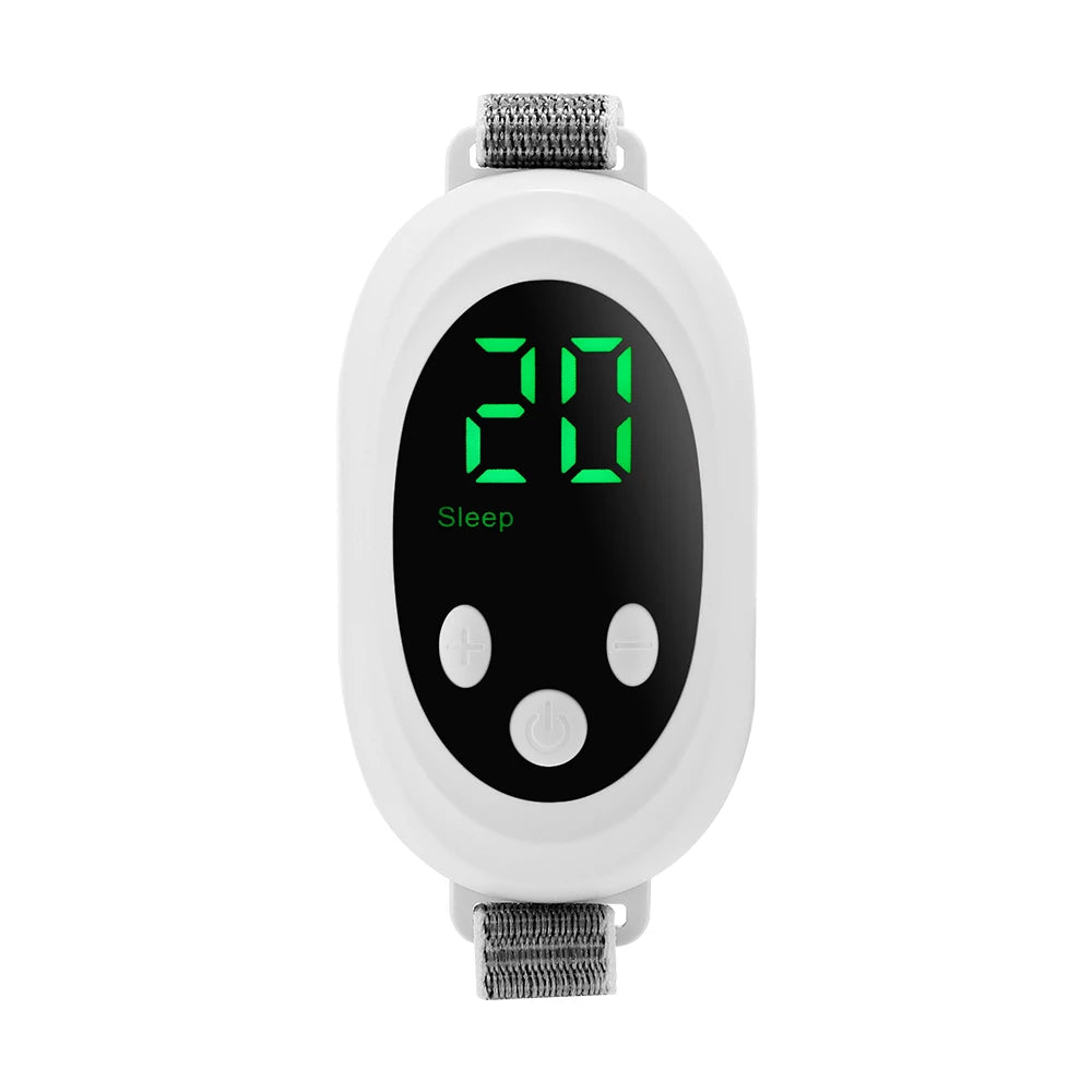 ZenPulse™ V2