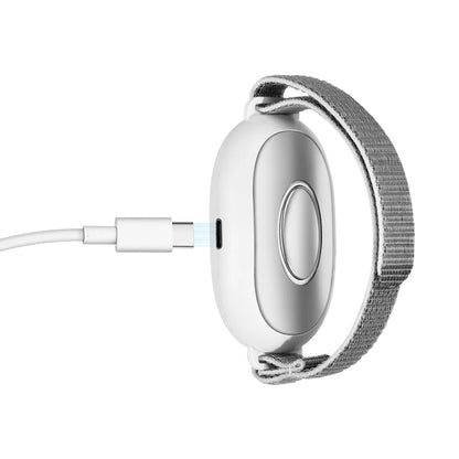ZenPulse™ V2